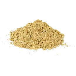 LAPURA Grünlippmuschelpulver f.Hunde und Katzen 250 g