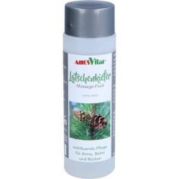 LATSCHENKIEFER MASSAGE Fluid 100 ml