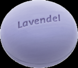 LAVENDEL BADESEIFE 225 g