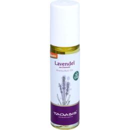LAVENDEL DEUTSCHLAND Roll-on 10 ml
