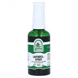LAVENDELSPRAY 50 ml Spray