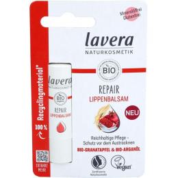 LAVERA Repair Lippenbalsam 4,5 g