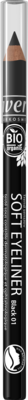 LAVERA Soft Eyliner 01 black 1.14 g