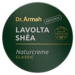 LAVOLTA Shea Naturcreme classic 75 ml Creme
