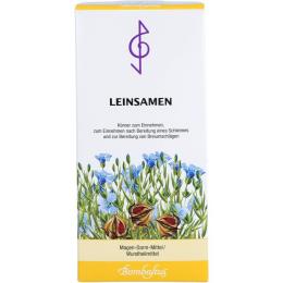 LEINSAMEN 350 g