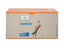 LEMISON flüssig SonnenMoor 8X100 ml