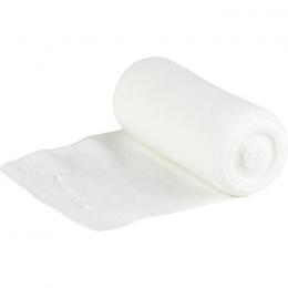 LENKIDEAL Idealb.10 cmx5 m einzeln verpackt 10 St.