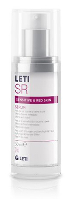 LETI SR Anti-Rtungen Serum 30 ml