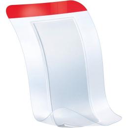 LEUKOMED transp.plus sterile Pflaster 8x15 cm 50 St.