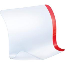 LEUKOMED transp.sterile Pflaster 15x20 cm 5 St.