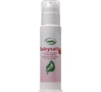 LEYHS Babysalbe 150 ml