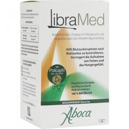 LIBRAMED Tabletten 84 St.