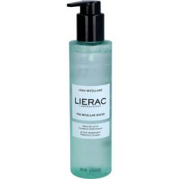 LIERAC Das Mizellenwasser 200 ml