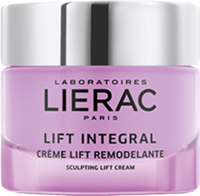 LIERAC LIFT INTEGRAL Creme 50 ml