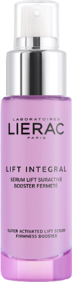 LIERAC LIFT INTEGRAL Serum 30 ml