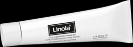 LINOLA Creme 50 g