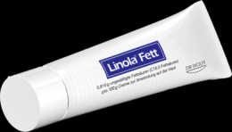 LINOLA fett Creme 150 g