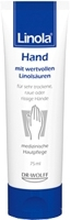 LINOLA Hand Creme 75 ml