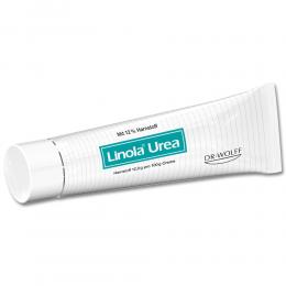 Ein aktuelles Angebot für Linola-Urea 100 g Creme Lotion & Cremes - jetzt kaufen, Marke Dr. August Wolff GmbH & Co. KG Arzneimittel.