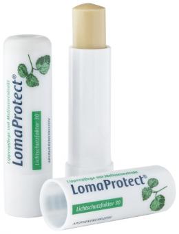 LomaProtect 1 St Stifte