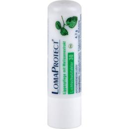 LOMAPROTECT Stift 1 St.