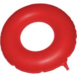 LUFTKISSEN Gummi 45 cm 1 St.