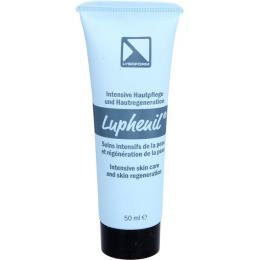 LUPHENIL Hautschutz 50 ml