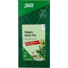 MAGEN-DARM TEE Nr.20 a 70 g