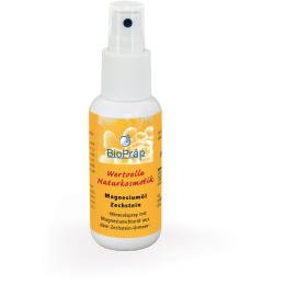 MAGNESIUMÖL Zechstein Sprühflasche 100 ml