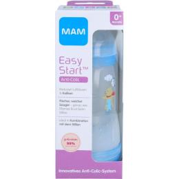 MAM Anti-Colic 260 ml 1 St.