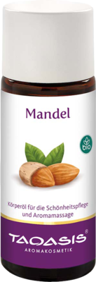 MANDELL kbA 50 ml