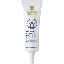 MANUKA HEALTH Blemish Spot Gel 20 ml