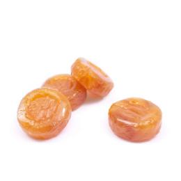 MANUKA HEALTH MGO 400+ Lutschbonb.Propolis 250 g (250 g)
