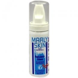 MARLY SKIN Hautschutzschaum 50 ml