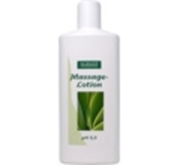 MASSAGE-LOTION 1000 ml