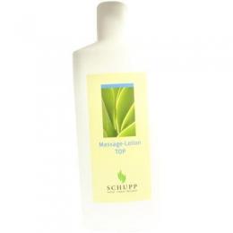 MASSAGE-LOTION Top 1000 ml