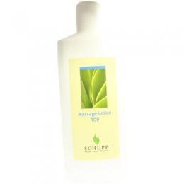 MASSAGE-LOTION Top 1000 ml