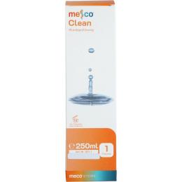MECO Clean Wundspüllösung 250 ml