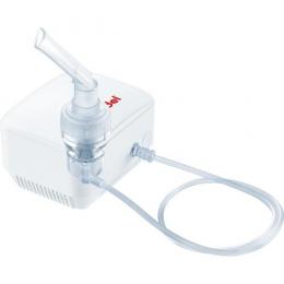 MEDEL Air Mini Inhalator 1 St.