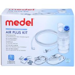 MEDEL Air Plus Kit Year-Pack 1 St.