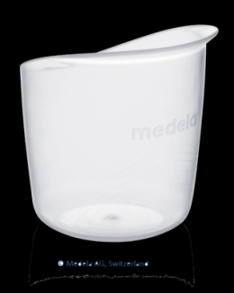 MEDELA Trinkbecher 1 St