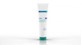 MEDIDERM Creme 100 g