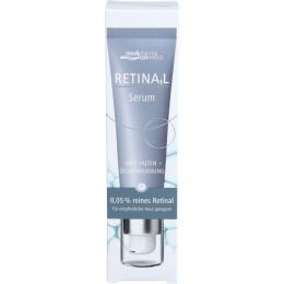 MEDIPHARMA cosmetics Retinal Serum 30 ml