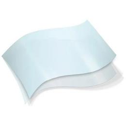 MELATONIN STRIPS Zungenstreifen 24 St.