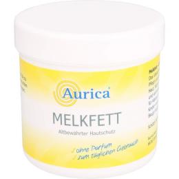 MELKFETT 250 ml