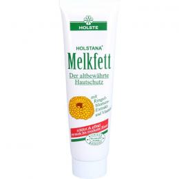 MELKFETT A Holstana 100 ml