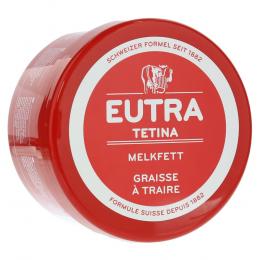 MELKFETT EUTRA Tetina Creme 500 ml Creme