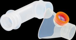 MICRODROP Baby-Set 1 St