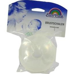 MILCHPUMPE FRANK Milchauffänger Kunstst.103422 2 St.