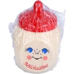MILCHZAHN DÖSCHEN 1 St.